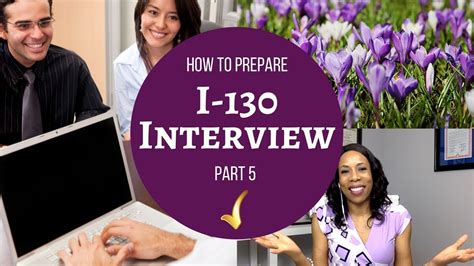 green card interview questions 2018|I.